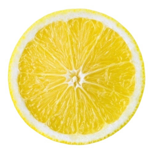 Murcia Low Cost | Planes y Comida